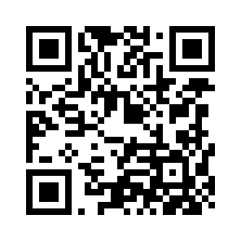 QR Code for 3BXVZmBisMZC5nJvmZXU4qjbFNQ3HeCFMb