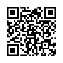 QR Code for 3BXVdnk2QiJCyXYgbH25AMFHkqWjyk2RYk