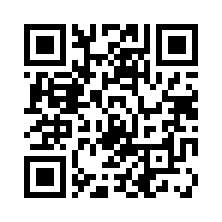 QR Code for 3BXVvx9YGXjW6e4m9eukP6MSeJrkeDoC1U