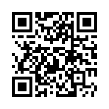 QR Code for 3BXVx8zEnvmHaRbqtzo6Q2osHzvCeXevj4