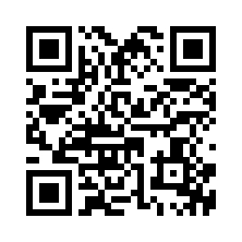 QR Code for 3BXW2eZSoPfmiTe4gTvwYpLDBkXXyGGLcU