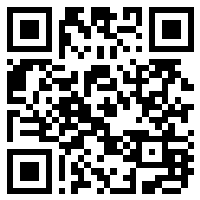 QR Code for 3BXWBqsw3cLCLz4ZUnAwHMa7XZTfQ8kP46