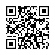 QR Code for 3BXWKeQMn3PxhKBZL7thdgnJv6W6dpZLAC