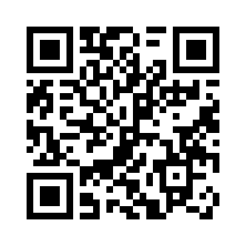 QR Code for 3BXWbCqADmdgik3PRTxPCAcHE1T7Fx2B4Y
