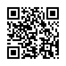 QR Code for 3BXWcYo6Z2TaX9BdhDyTc4QVTrvw4wwP4K
