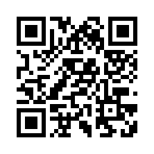 QR Code for 3BXWo32dHniB6vXGD2TPvMLjUovXPbeFas