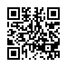 QR Code for 3BXWtBeG5yMpRKps7ryQMCX8xXEhdeX4FW
