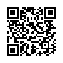 QR Code for 3BXWtnB2FY5G4XZmt2fZdw12bZe54iD3ht