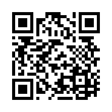 QR Code for 3BXWzeisDF12W3H2K76NRYVR4WoM93uzik