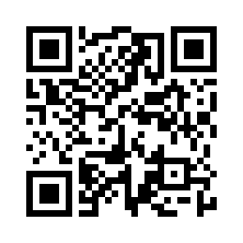 QR Code for 3BXXDY3h8mconbHCsr3ZH9iK9wpessJi84