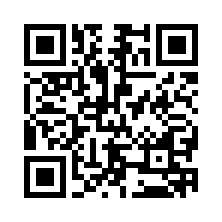 QR Code for 3BXXMoVFC4cknxj6CCTEW63s5htvu9aa93