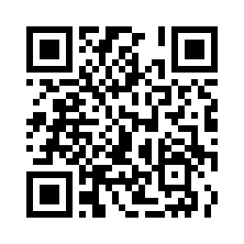 QR Code for 3BXXMstLmpT8GqBjBYroiFPHWN3UgzCxni