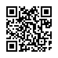 QR Code for 3BXXQDMZzoFkVKc5KUZ8Q2WR2FXGrDm6EN