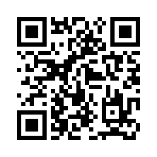 QR Code for 3BXXkT91UyYVc1rH6H9bJH6ftwFQkCsBfZ