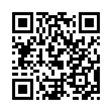 QR Code for 3BXXwHsXST4ByWxBDtWD25phYV6UetDHaa