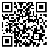 QR Code for 3BXY4RWBbBj2oRQ6dVQy2qKRFSB9py8SGS