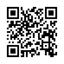 QR Code for 3BXY74AHKjVSzACzFCtp5AxKRDi8uvP29t