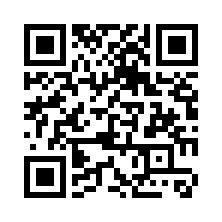 QR Code for 3BXY9izzFTfiurP7AUpfutH1mRVwZpdhQG