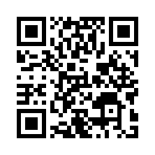 QR Code for 3BXYAB4s5BhPjyh7hsitzGPTtf4KaDwAPE
