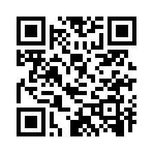 QR Code for 3BXYBpReQLScJV71XRdLgFx4wRPHzfPc2V