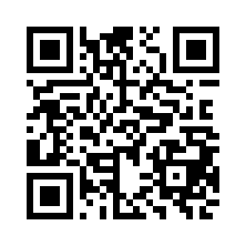 QR Code for 3BXYWAFAUVKiYwUiEdWUNwToFt61YFeEs8