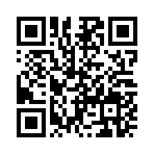 QR Code for 3BXYZ6XjwAL7deDvdHFwtSDCLEcjftKpAg