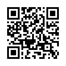 QR Code for 3BXYZmSVBtKf8iS4n5dxygNX62xkWikrRG