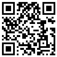 QR Code for 3BXYdnd7AYxcVwtPjJQuYvHXtMDkFXYPSt
