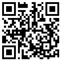 QR Code for 3BXYduYwi5Ac5mTejd112g9rES4NNhSyHS