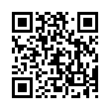 QR Code for 3BXYm65VnJqX3sf8DCk86bkrVTkSSXxGrp