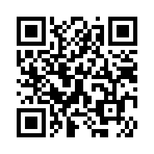 QR Code for 3BXYv6GSN3FEW79a44isg53bUet4zcJehf