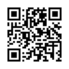 QR Code for 3BXYxEVFKmTJPgPgugWQL5tML2EuvNRUue