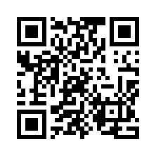 QR Code for 3BXZ6C2PF6WjdH3PQUYHCvxocDCQRGuSWo