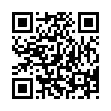 QR Code for 3BXZFkmdjSqZJgZqBKFmpTUCWJ1uk4prV2
