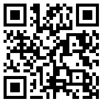 QR Code for 3BXZPUxttM4vhudParMfuxPFSNXSD67sdp