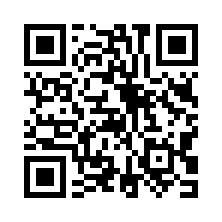 QR Code for 3BXZZSgMGADyoWouqsW9CSbMBfM56G4eYC