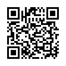 QR Code for 3BXZbEBckBACd1sxHcLLnE8LsC6Rmr7v1y