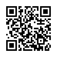 QR Code for 3BXZeMuBSPmmibkY3YYGWFkj6MaQvzkarf