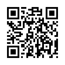 QR Code for 3BXZjsg1d5qu2AzshnJNDUPRqSrgBcmvWA
