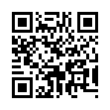 QR Code for 3BXZrSgPLYZMDRbYbpABLW4t4sL2tbcZui