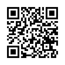 QR Code for 3BXZrjc2RYARN3ZiCXyhGRE8txAszmgagT
