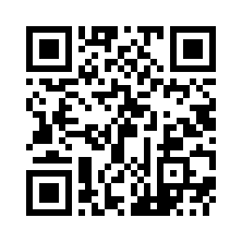 QR Code for 3BXZsVSr2GsgfZYYhM2c4Boq4ACSAXAwJJ