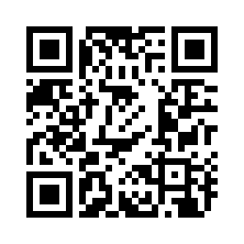 QR Code for 3BXa2TLauKZP2JAtZLuTHdnauttJC4njZi