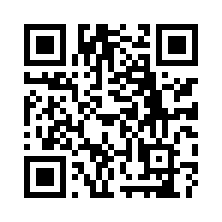 QR Code for 3BXa37Cpf7zaFFMjcKFDVs3sUyHFGgfVpi