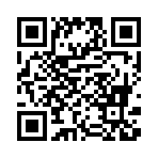 QR Code for 3BXa9AnMXFCUXCHkX4siZiLhh86YiExAR7