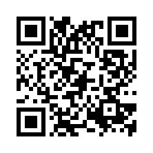 QR Code for 3BXaFN2JxSFAPm1HHzMiRdqnssBa3FGExC