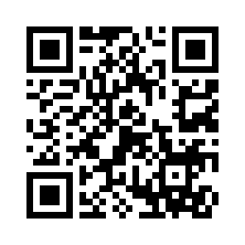 QR Code for 3BXaFikfUhW6Ph3ZQofBAEFhoCJS5AQt86
