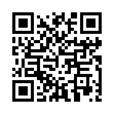 QR Code for 3BXaP6tryeW95QDs2sDBBU2FPU9HF4oQsH