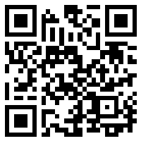 QR Code for 3BXaR4JcDkx5XH9o7zi8txdseBf4dTWdqt