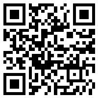 QR Code for 3BXaRmHPoSCsFqCoZBsBJo6KsWBsovESJ9